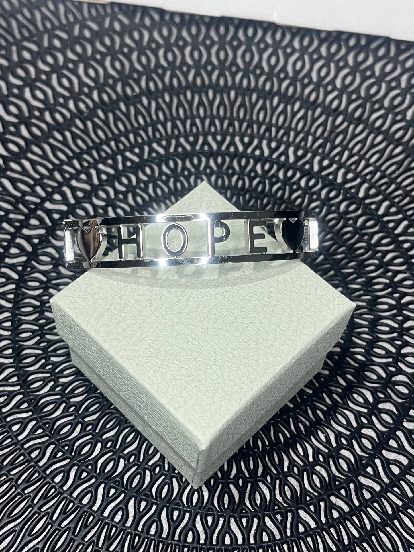 Bracciale Hope