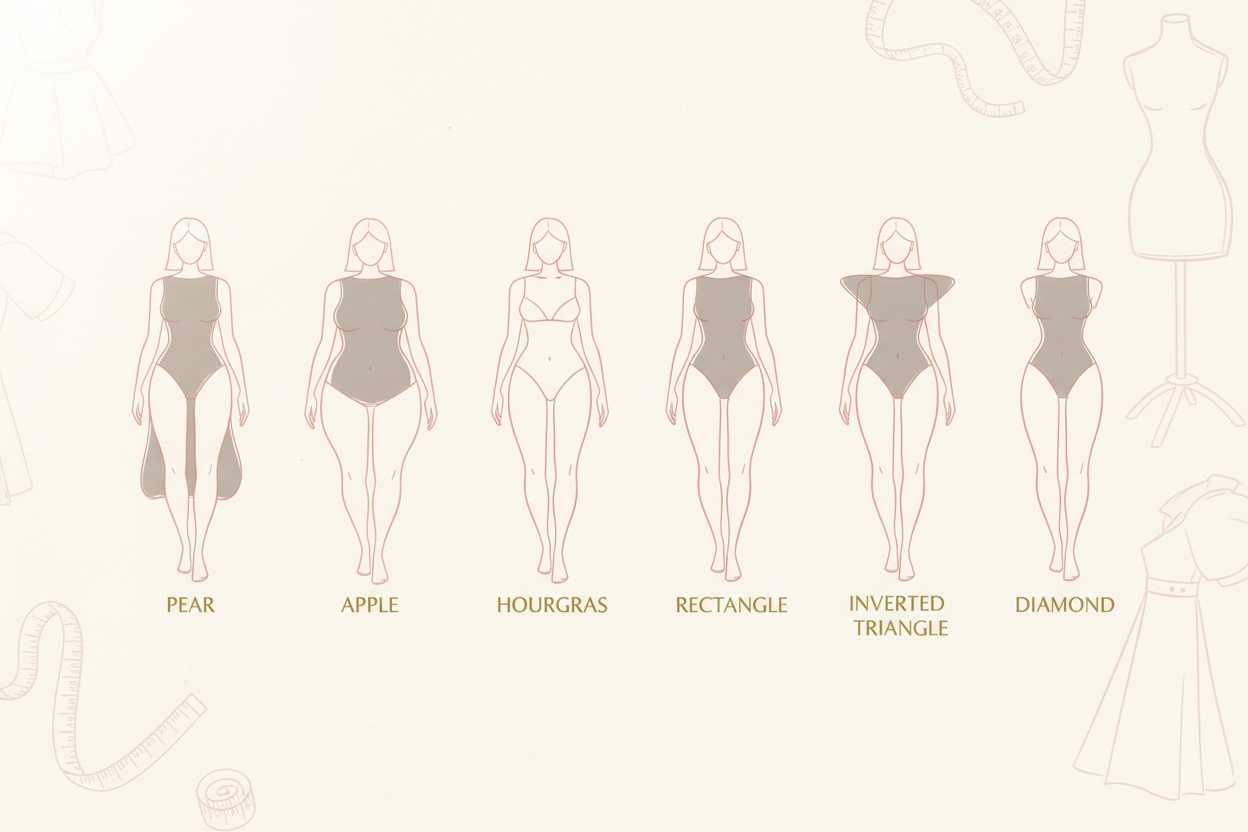 ANALISI DELLA FIGURA ONLINE