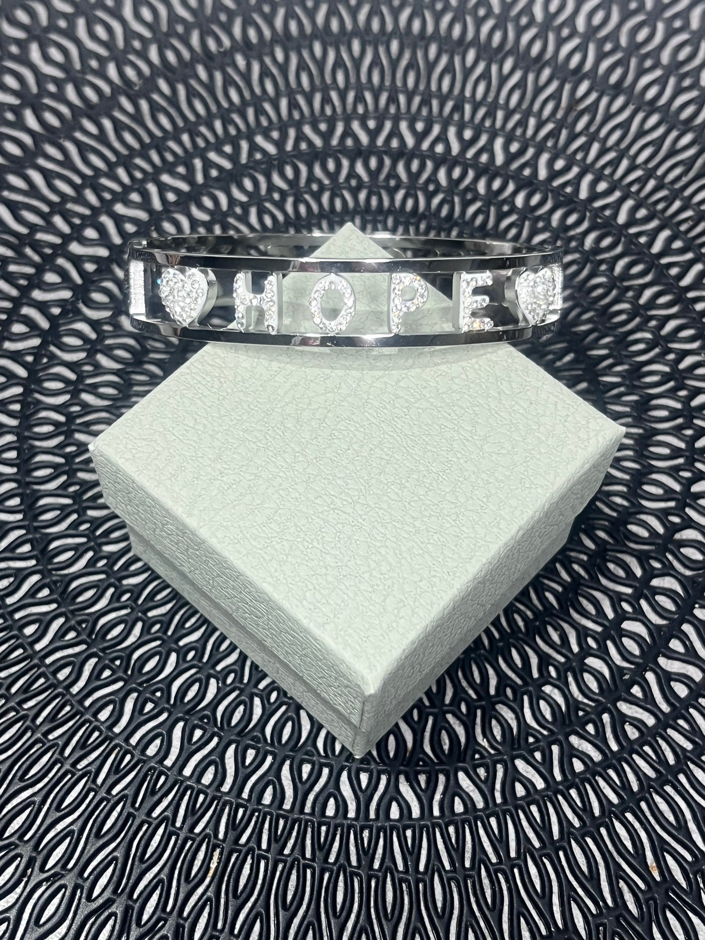 Bracciale Hope