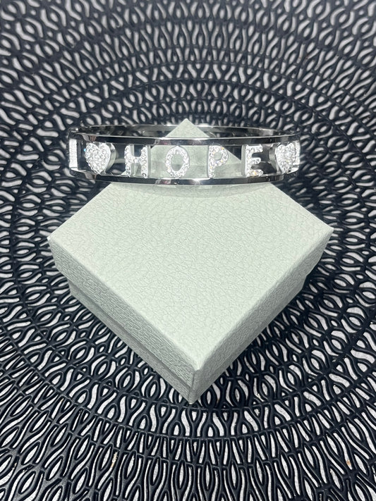 Bracciale Hope
