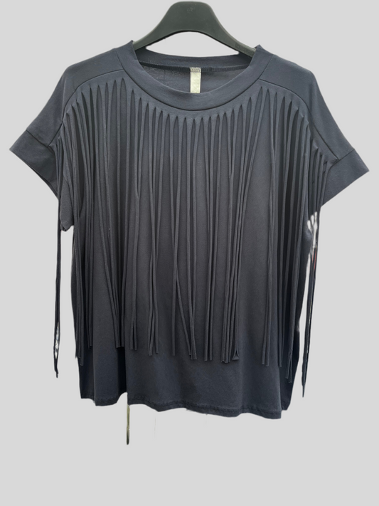T-shirt Lola