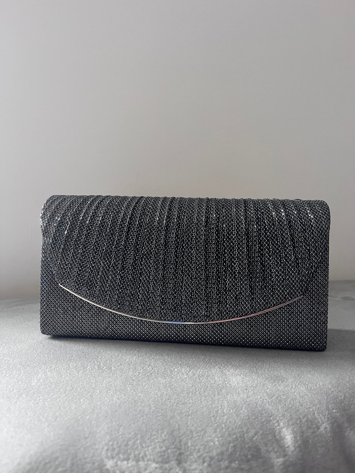 Pochette Gala