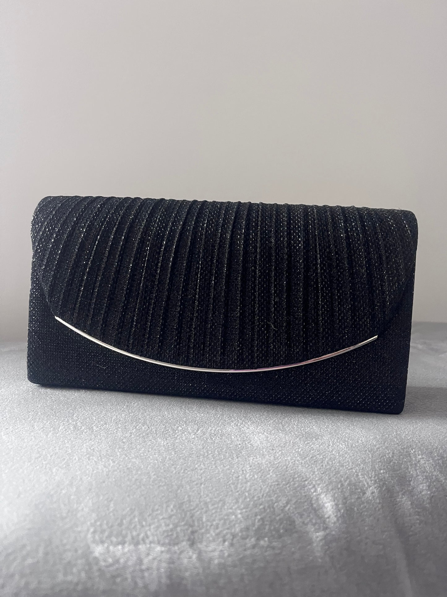 Pochette Gala