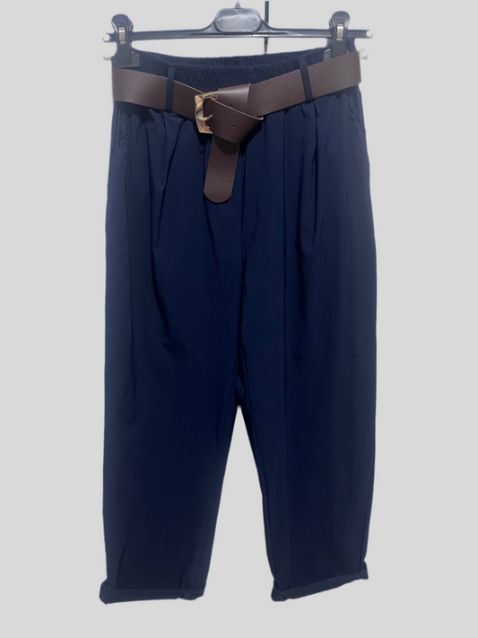 Maya Soft Pants