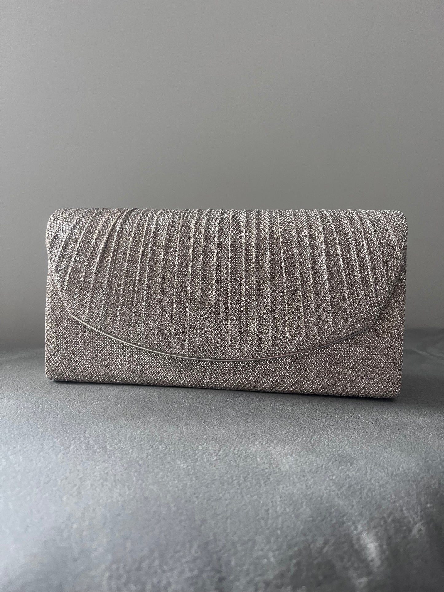 Pochette Gala