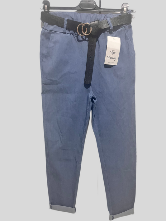 Urban Slim