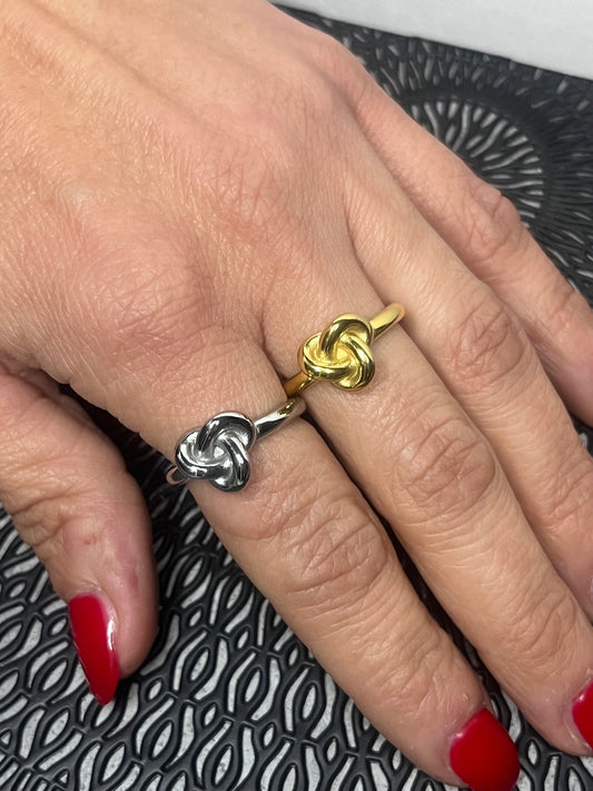 Anello Knot