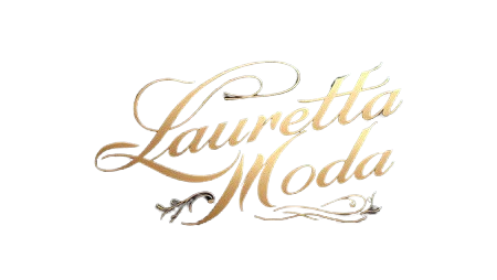 Lauretta Moda